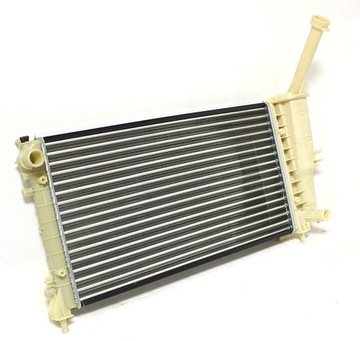 Файат-хлайт