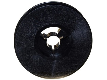 Катушка 15 м для пленок с 8-мм фотоаппарата Super 8 DS8