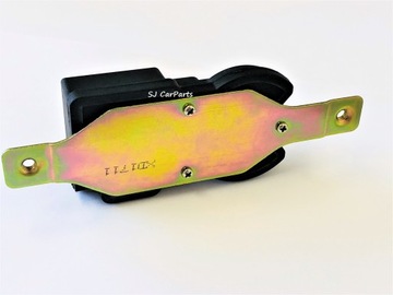 VZPĚRA/TLAKOVAČ ZÁMKU MITSUBISHI PAJERO MB669156 90-2004