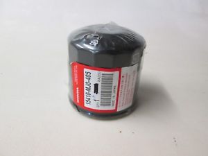 ORYGINALNY FILTR OLEJU HONDA CBX CBR 400 VF ST 600