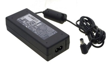 zasilacz JUNIPER 12V 2.5A 2500mA 30W LED 5.5/2.5