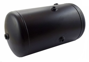 FEBI BILSTEIN 14909 SADA KRYTŮ SYSTÉM ŘÍDÍCÍ