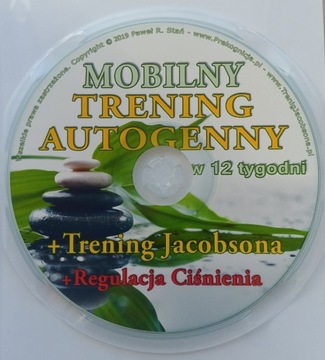 Аутогенная тренировка Шульца, Тренировка Якобсона Mp3 + Психологическая поддержка