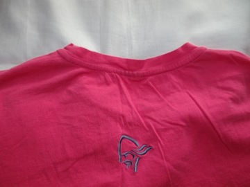 КРУТАЯ ФУТБОЛКА - НОРРОН