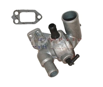 termostat Chrysler Voyager 2002-06 2.5 2,5 2.8 CRD
