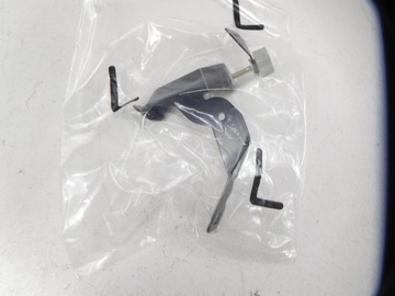 Zestaw montaż. świateł przeciwmg. Jazz 08V38SAA600