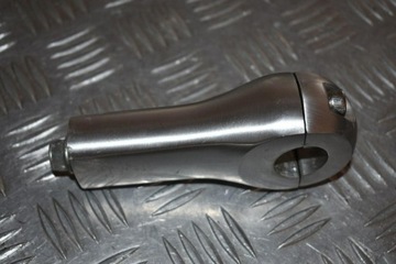 Рукоятки с подъемом на руль TRIUMPH SPEEDMASTER 03-