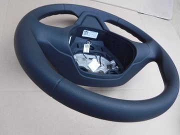 FORD FIESTA MK7 ЛИФТ РУЛЯ, ОБЫЧНЫЙ, ОРИГИНАЛ