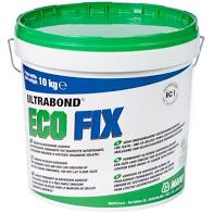 MAPEI ULTRABOND ECO FIX 5 kg KLEJ DO WYKŁADZIN