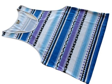 27*ASOS___TUNIKA TOP 40