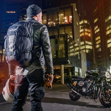 РАСПРОДАЖА: Пакет приключений Kriega OS-6 — 15%