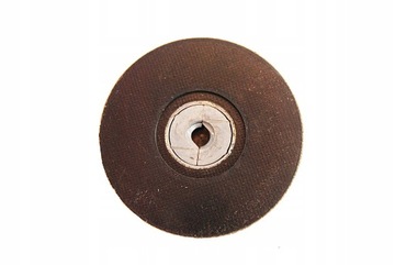 Дисковая колодка ROLOC 75 мм