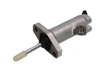 WYSPRZĘGLIK SPRZĘGŁA BMW E30 82-94 NOWY TANIO JAKOŚĆ