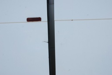 TRANSIT MK7 06-13R DRZWI PRAWY LEWY TYŁ H2