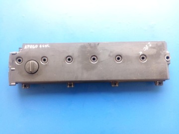 Крышка клапанной крышки Mercedes Atego A9060101030