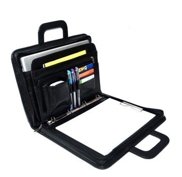 BIWUAR MULTI ORGANIZER BINDER BOX A4 BINDER BEARCAST ПРОИЗВОДИТЕЛЬ