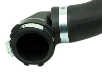 ШЛАНГ ИНТЕРКУЛЕРА VOLVO V50 C30 S40 1.6 D