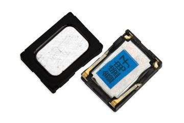 Громкоговоритель Зуммер Антенный модуль Sony Xperia L1 G3311