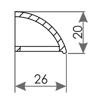AIR AIR AIR AIR AIR AIR AIR AIR FLOWER для Windows, ДЕШЕВЫЙ комплект, БЕЛЫЙ