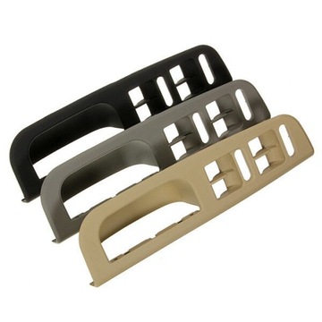 PANEL UCHWYT DRZWI VW PASSAT B5 FL GOLF 4 BORA