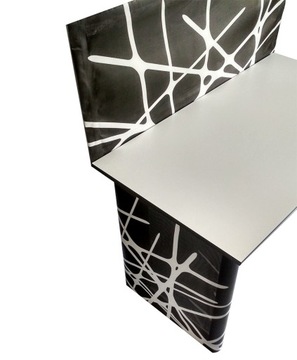 ИГРОВОЙ СТОЛ ДЛЯ КОМПЬЮТЕРА ДЛЯ ГЕЙМЕРОВ