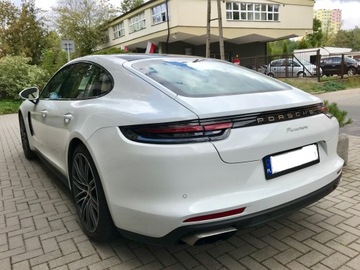 Кодировка Porsche Cayenne E3 PCM 4.1 США - ЕВРОПА