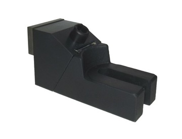 ЗАЖИМ МОНТАЖНЫЙ КУЛАЧКА 12-14-16-18 мм СТАБИЛЬНАЯ