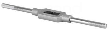 POKRĘTŁO UCHWYT OPRAWKA GWINTOWNIKÓW M13-M32 700mm