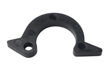 audio-technica Tone Arm-Rest/Lock Clamp AT-LP120