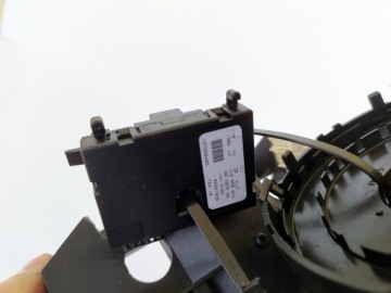 VW Golf VI комбинированная лента переключения