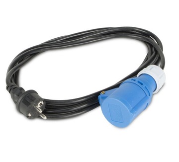RUBI DC-250 1200 ПЛИТОРЕЗ 120