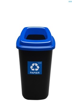 Контейнер Sort Bin 28 л для разделения БИО-отходов
