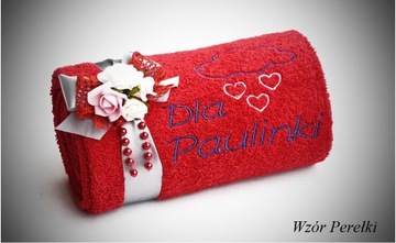 ИДЕАЛЬНАЯ ИДЕЯ для ОТЛИЧНОГО подарка на День святого Валентина.