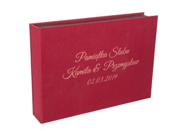 Фотокоробка 13х18. Распечатать упаковку.