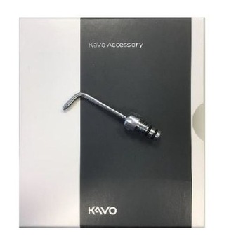KaVo PROPHYflex 4 НАСАДКА POWER POWER