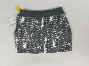 Назовите это Юбка 2-4 года 92-98