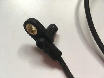 Honda CRF 1000 Africa Twin Front Датчик ABS