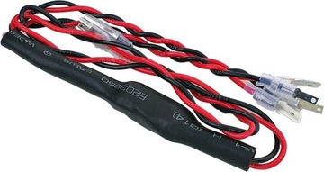 Аудиосистема RFIT Audi A7 C7 EVO2 Perfect Fit