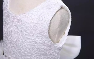 Торжественное платье, крещение, причастие, свадьба, доступно