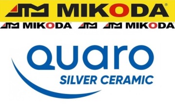 ДИСКИ 0568L GT ПОДШИПНИКИ КОЛОДКИ КЕРАМИЧЕСКИЕ C4 PICASSO I