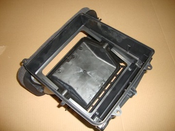 ALFA ROMEO 159 BRERA VÍKO KUFRU RECIRKULACE NOVÁ OEM