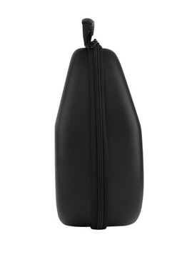 КРЫШКА ДЛЯ STELSERIES SIBERIA 800 840 CASE HQ КАЧЕСТВА