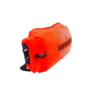 ПЛАВАТЕЛЬНЫЙ БУЙ КАРМАН ДЛЯ ВЕЩЕЙ