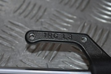 Лаг амортизатора подвески L YAMAHA MT09 / FZ09