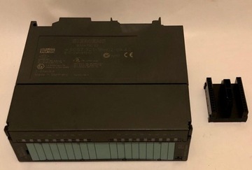 СИМЕНС SIMATIC S7 6ES7 321-1BH02-0AA0