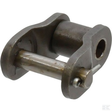 PÓŁOGNIWO ŁAŃCUCHA RENOLD 16B-1 1