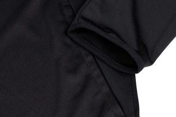 Nike dres męski komplet sportowy dresowy bluza spodnie Park 20 roz. M