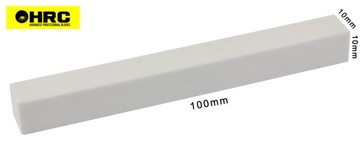 HRC Зубчатый диск ДОСТ 90мм