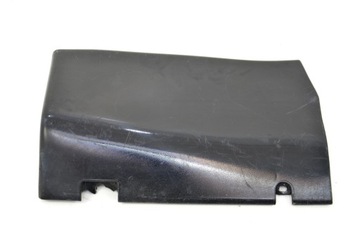 PORSCHE 928 S4 GT GTS OSŁONA LISTWA L 92855908302