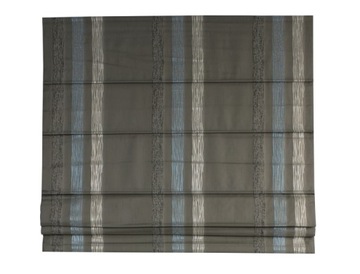 ROLETY RZYMSKIE EKRANY ROLETA RZYMSKA 120x170 wys.